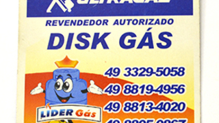 %c3%adm%c3%a3 %285%29