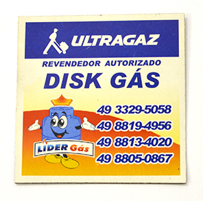 %c3%adm%c3%a3 %285%29