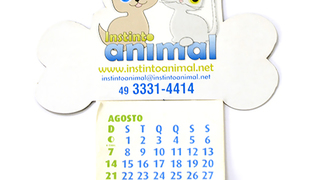 %c3%adm%c3%a3 %286%29