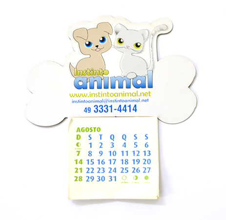 %c3%adm%c3%a3 %286%29