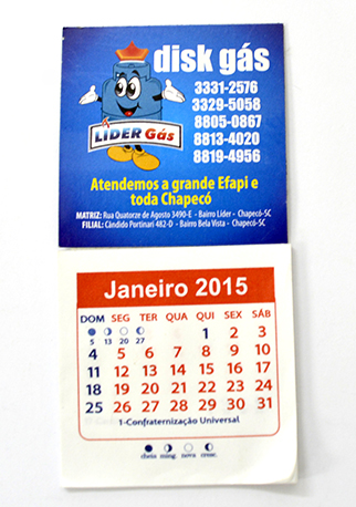 %c3%adm%c3%a3 %287%29