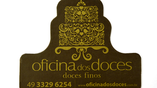 %c3%adm%c3%a3 %288%29