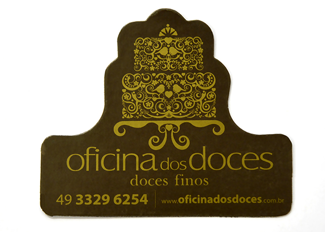 %c3%adm%c3%a3 %288%29