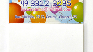 %c3%adm%c3%a3 %289%29