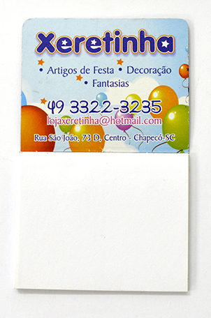 %c3%adm%c3%a3 %289%29