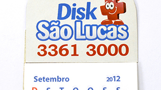 %c3%adm%c3%a3 %2810%29