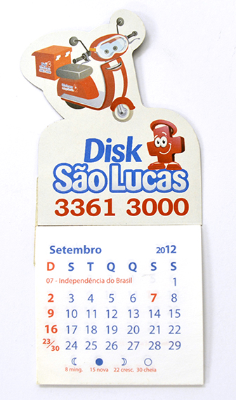 %c3%adm%c3%a3 %2810%29