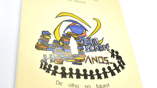 Livro