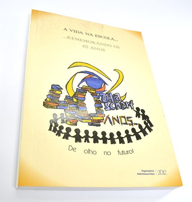 Livro