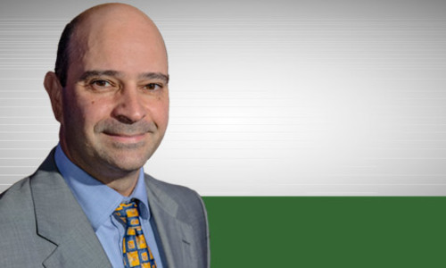 Fernandostinchi epson clientesa