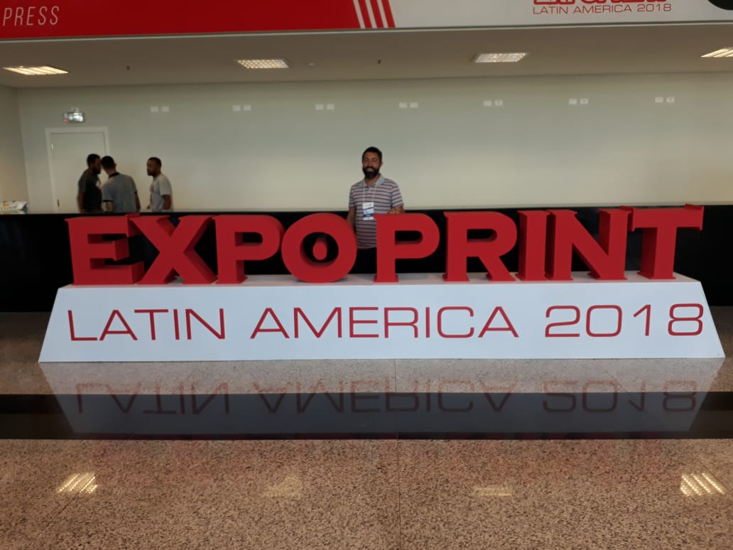 902cdda9 7881 4d70 830a 1eb32a5e7d87