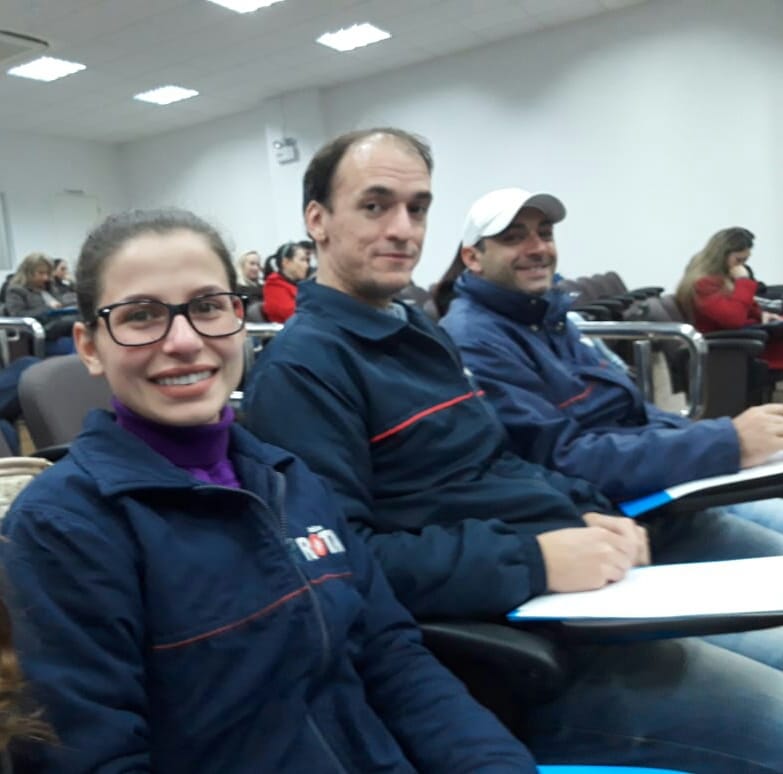 33401826 2018847081712925 983015428760535040 n