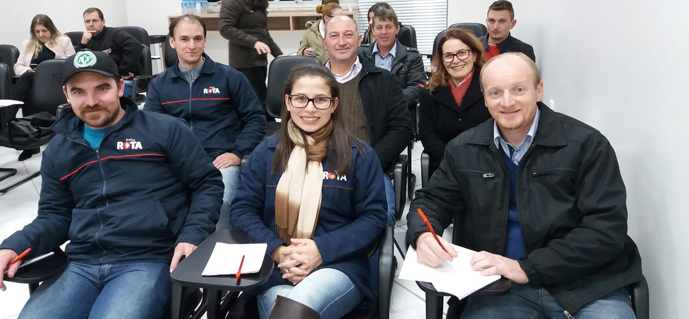 33300198 2019649664966000 7768736939494080512 o