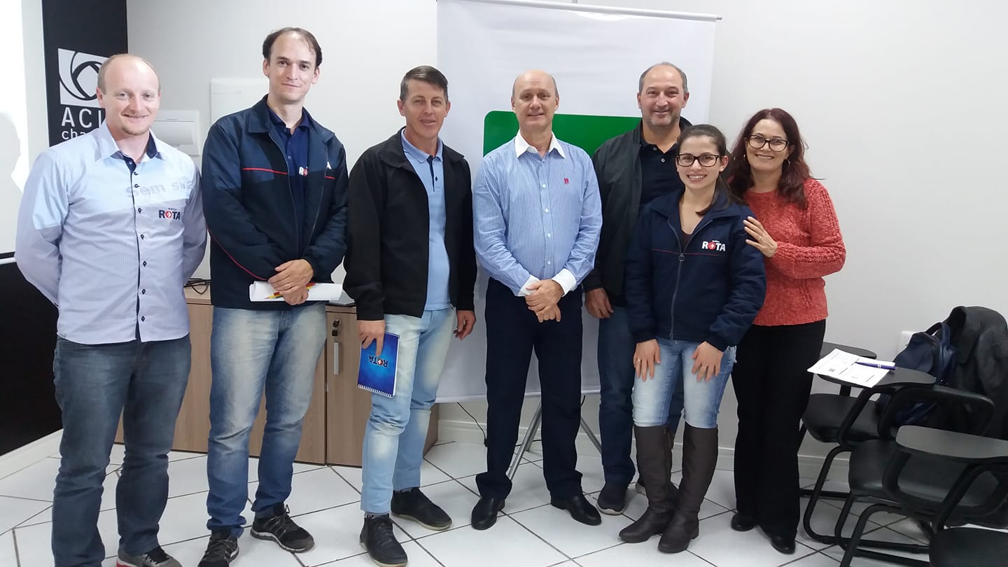 36303060 2042332502697716 681862449497899008 o