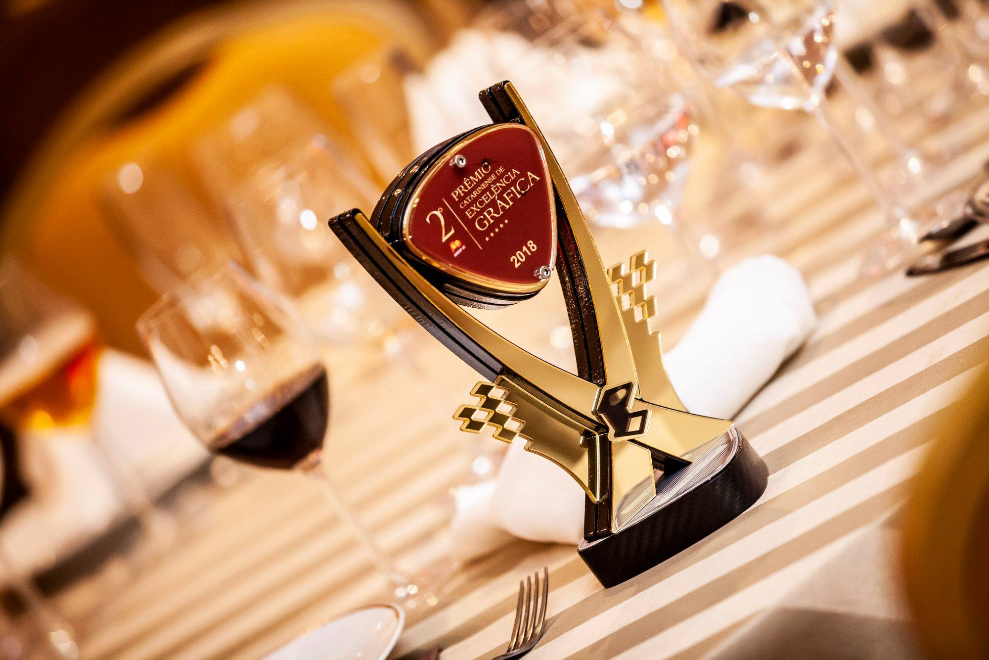 42705727 2170803703135697 1563930332732850176 o