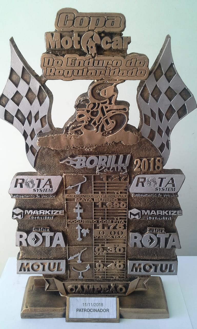 Whatsapp image 2018 11 19 at 11.44.27