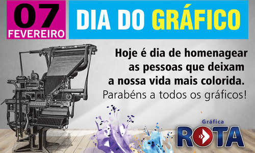 Dia do gr%c3%a1fico