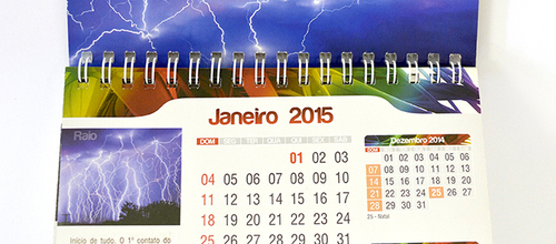 Calendario %282%29