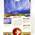 Calendario %282%29