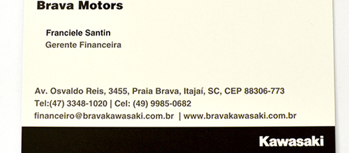 Cart%c3%a3o %2823%29